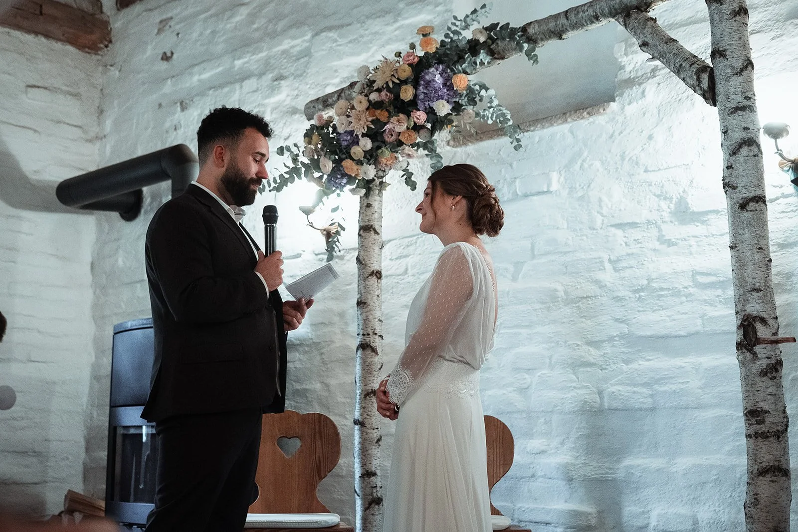 H&Y_ceremony_-021.jpg
