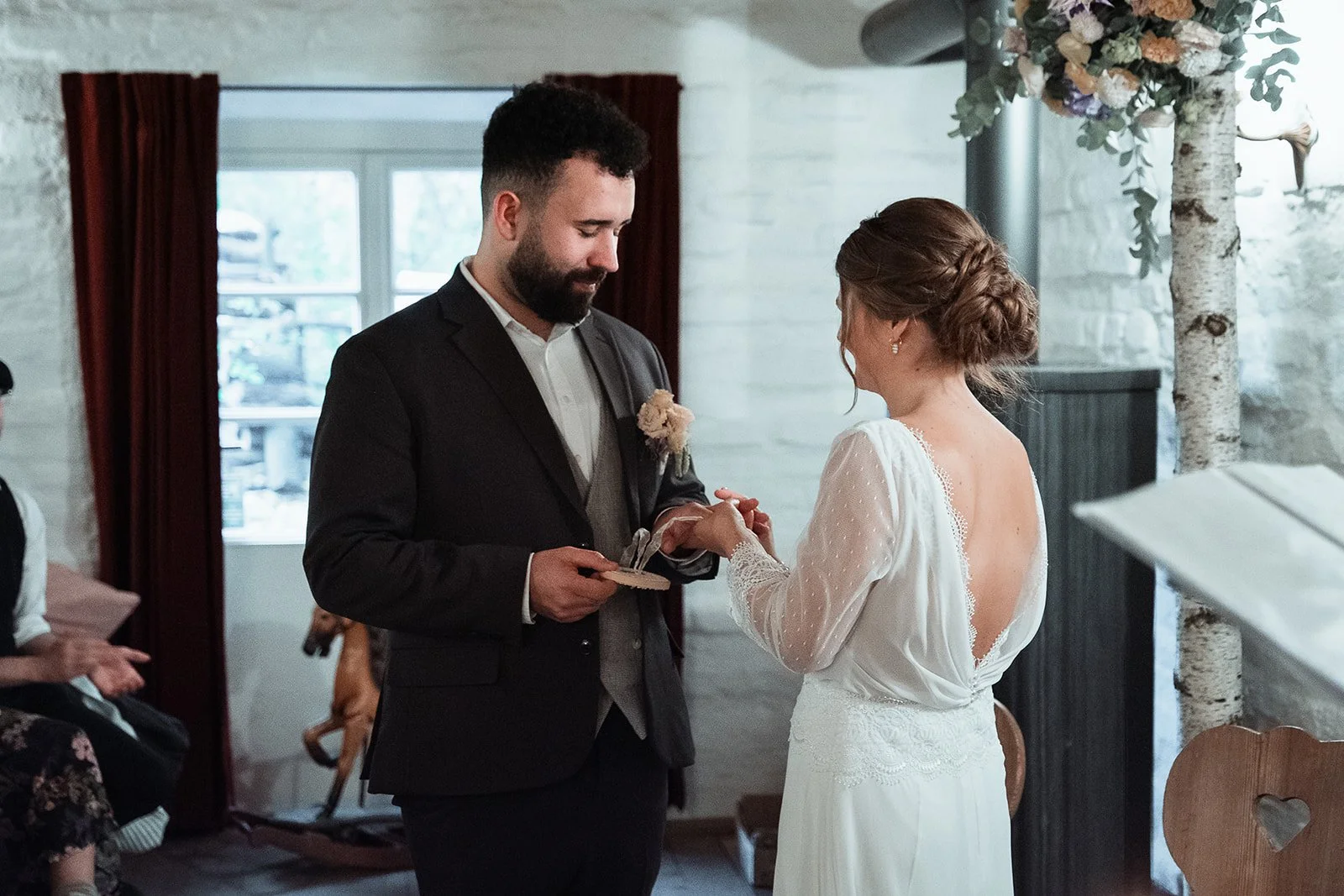 H&Y_ceremony_-029.jpg