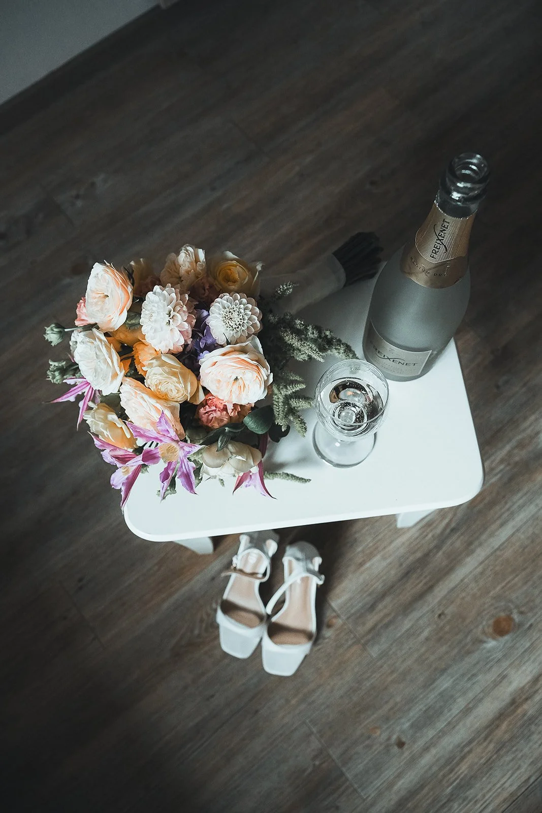 H&Y_get ready-63.jpg