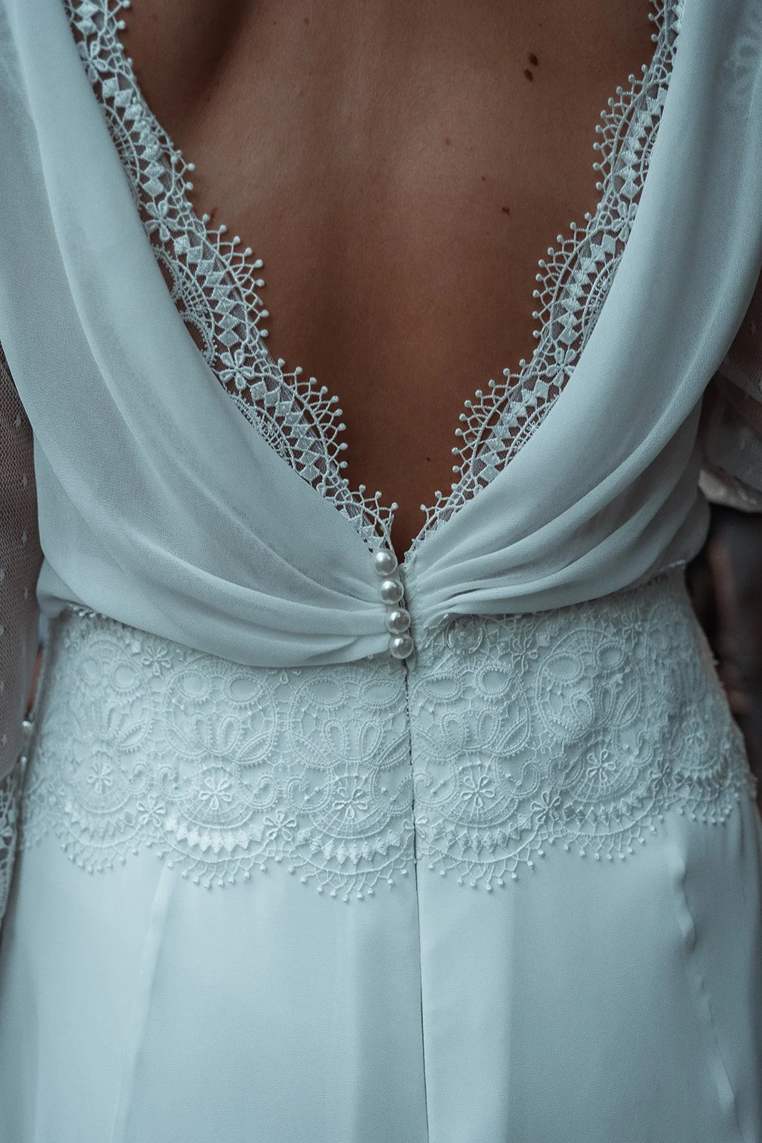 H&Y_evening-057.jpg