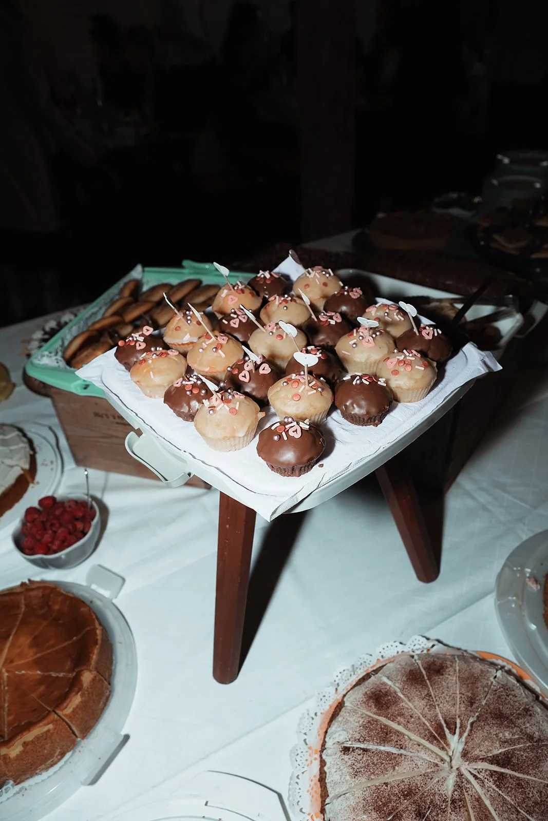 H&Y_evening-002.jpg