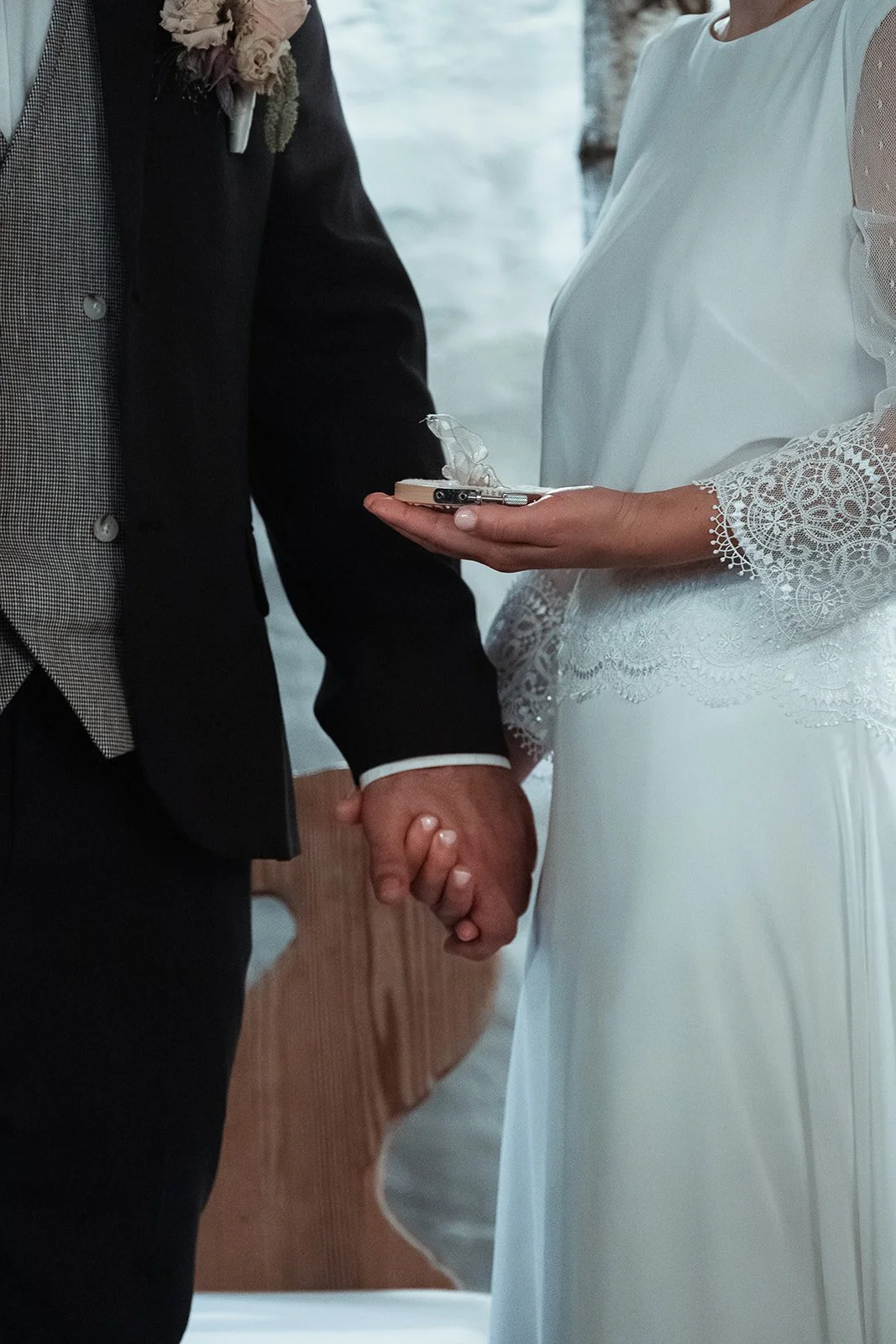 H&Y_ceremony_-137.jpg