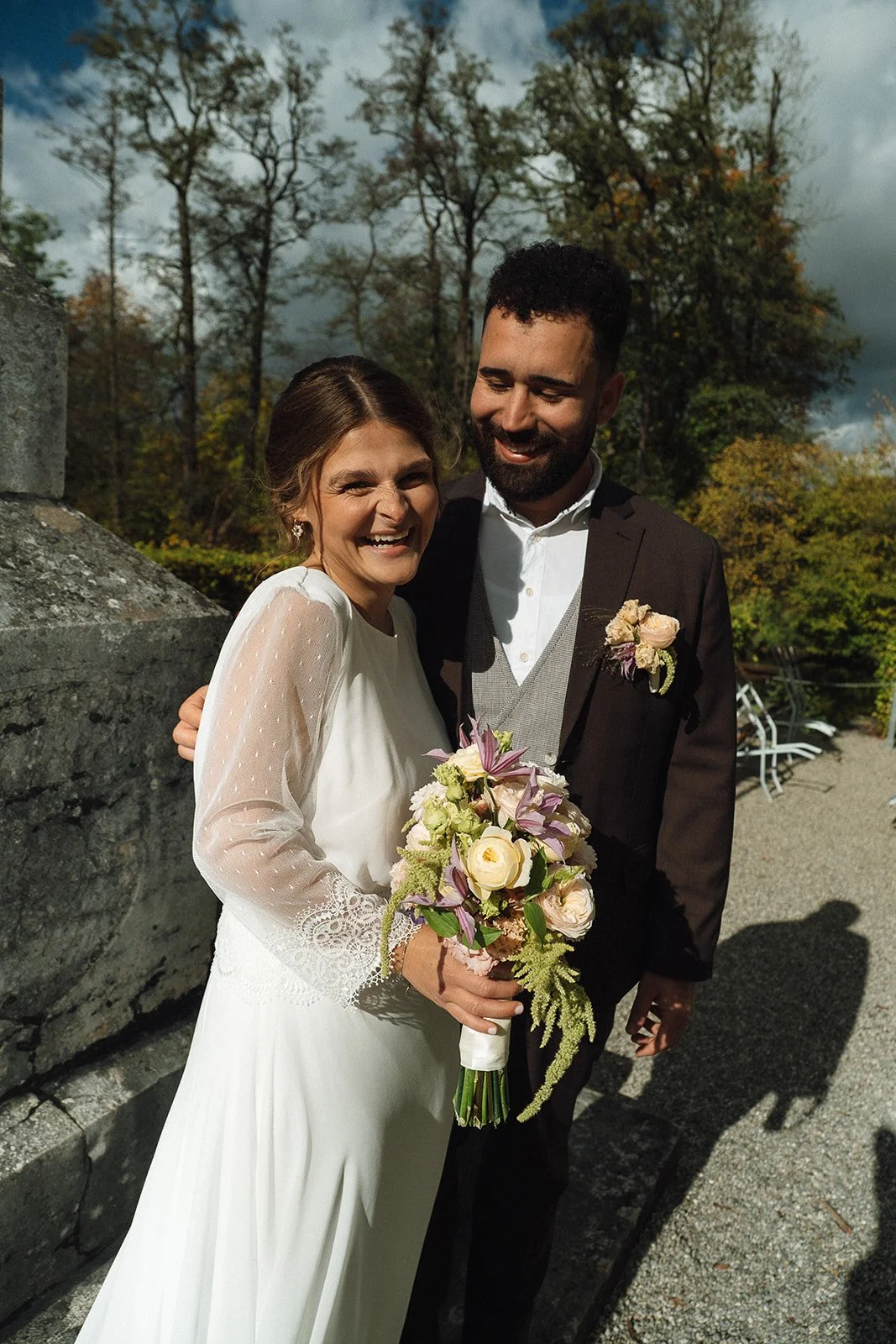 H&Y_couple-30.jpg