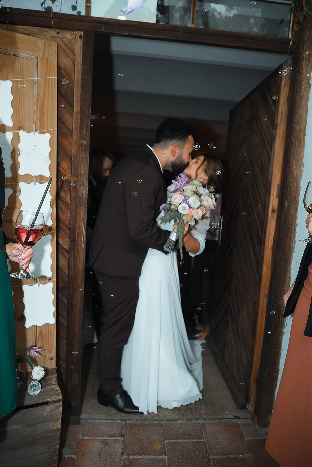 H&Y_ceremony_-052.jpg