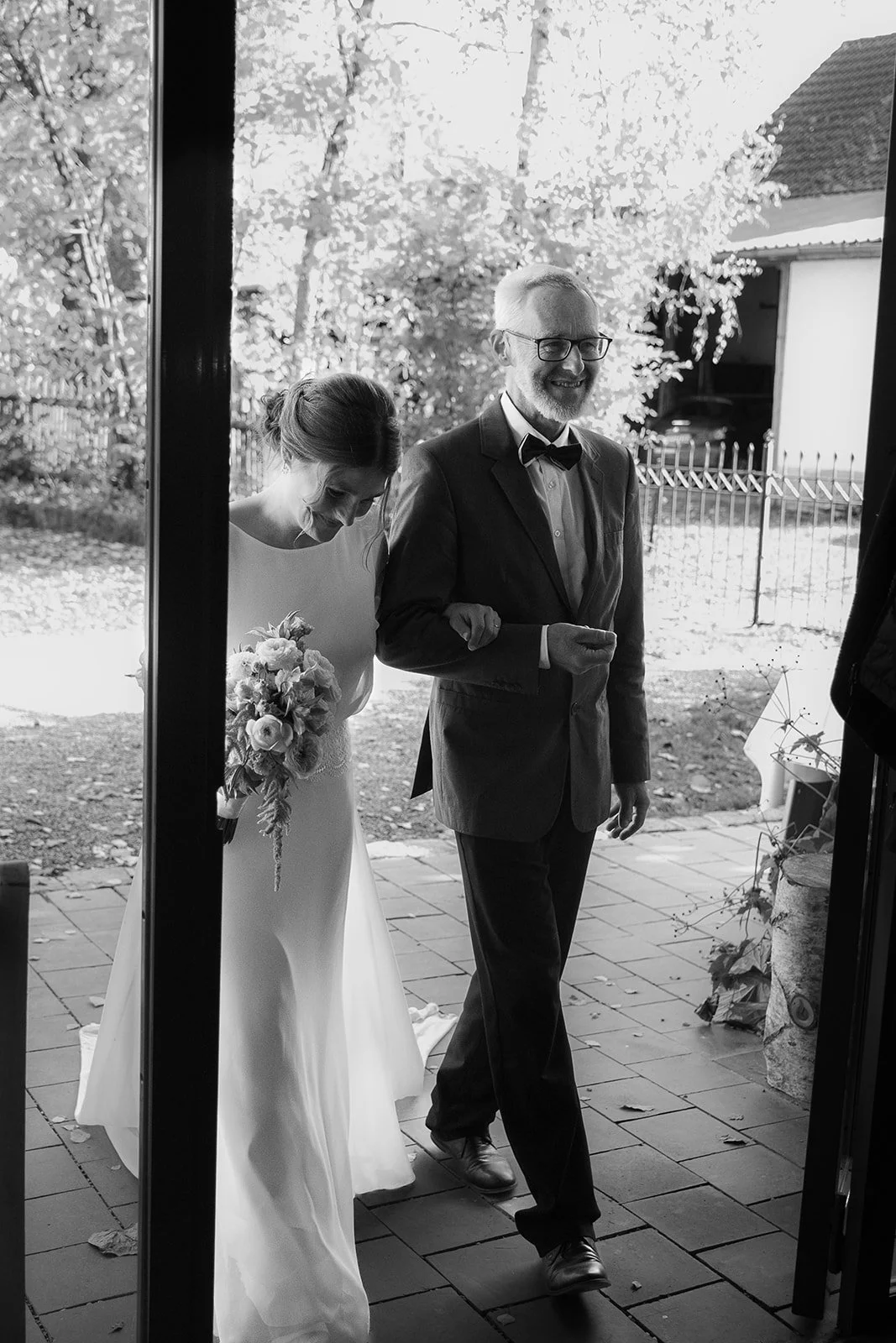 H&Y_ceremony_-007.jpg