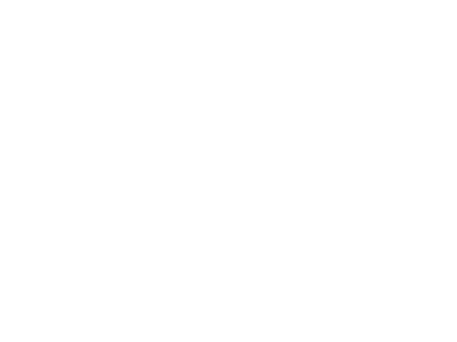 Avelim Photography Logo