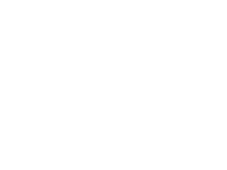 21 Design NL Logo