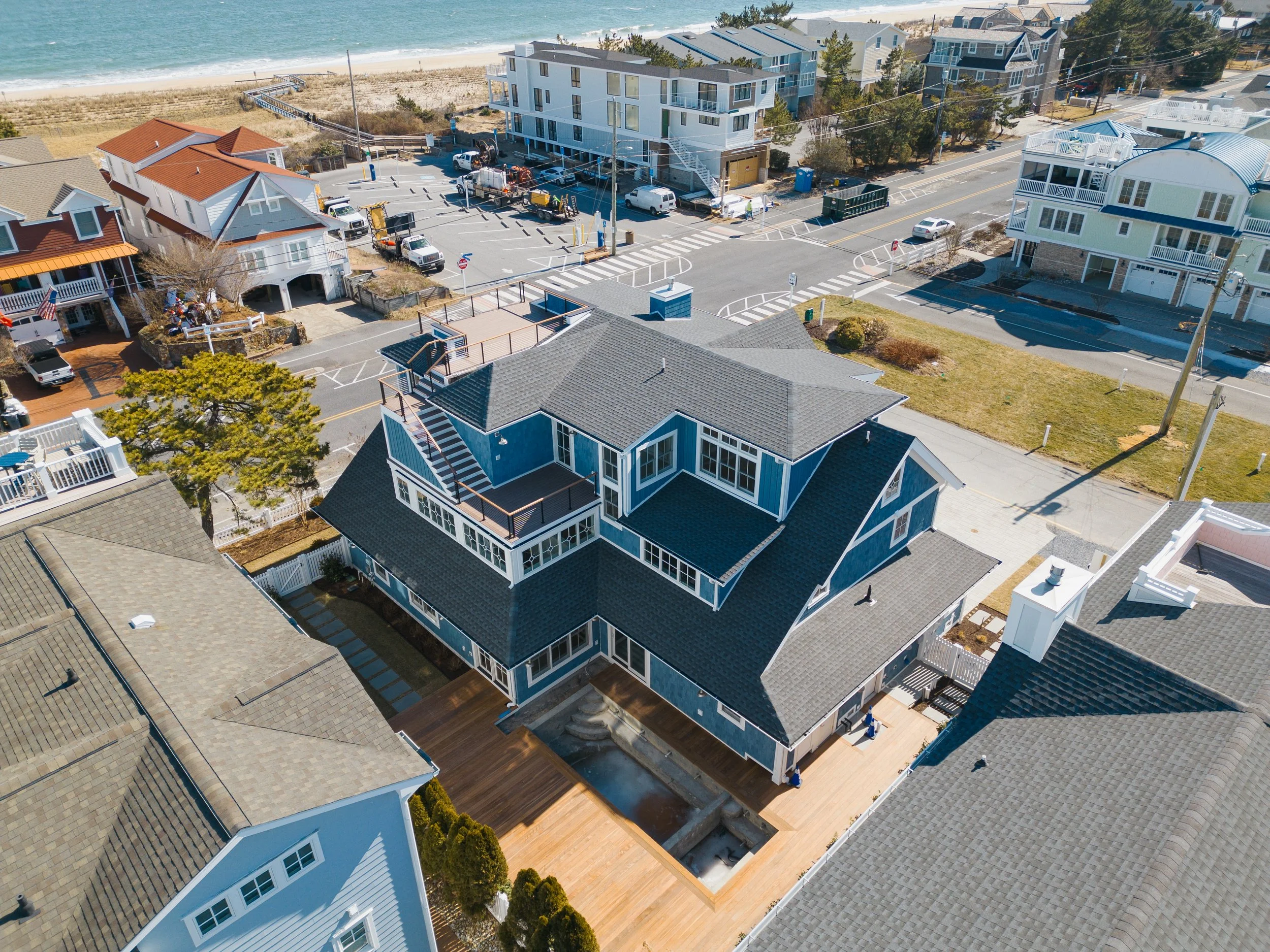 30A Exterior-64.jpg