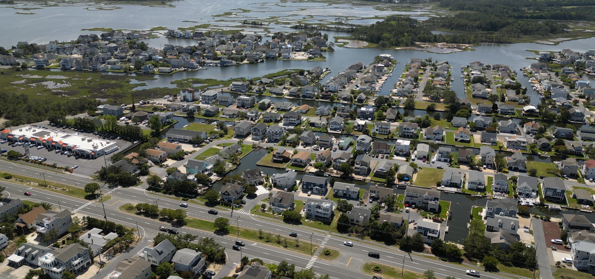 Screenshot 2024-09-30 213845.png