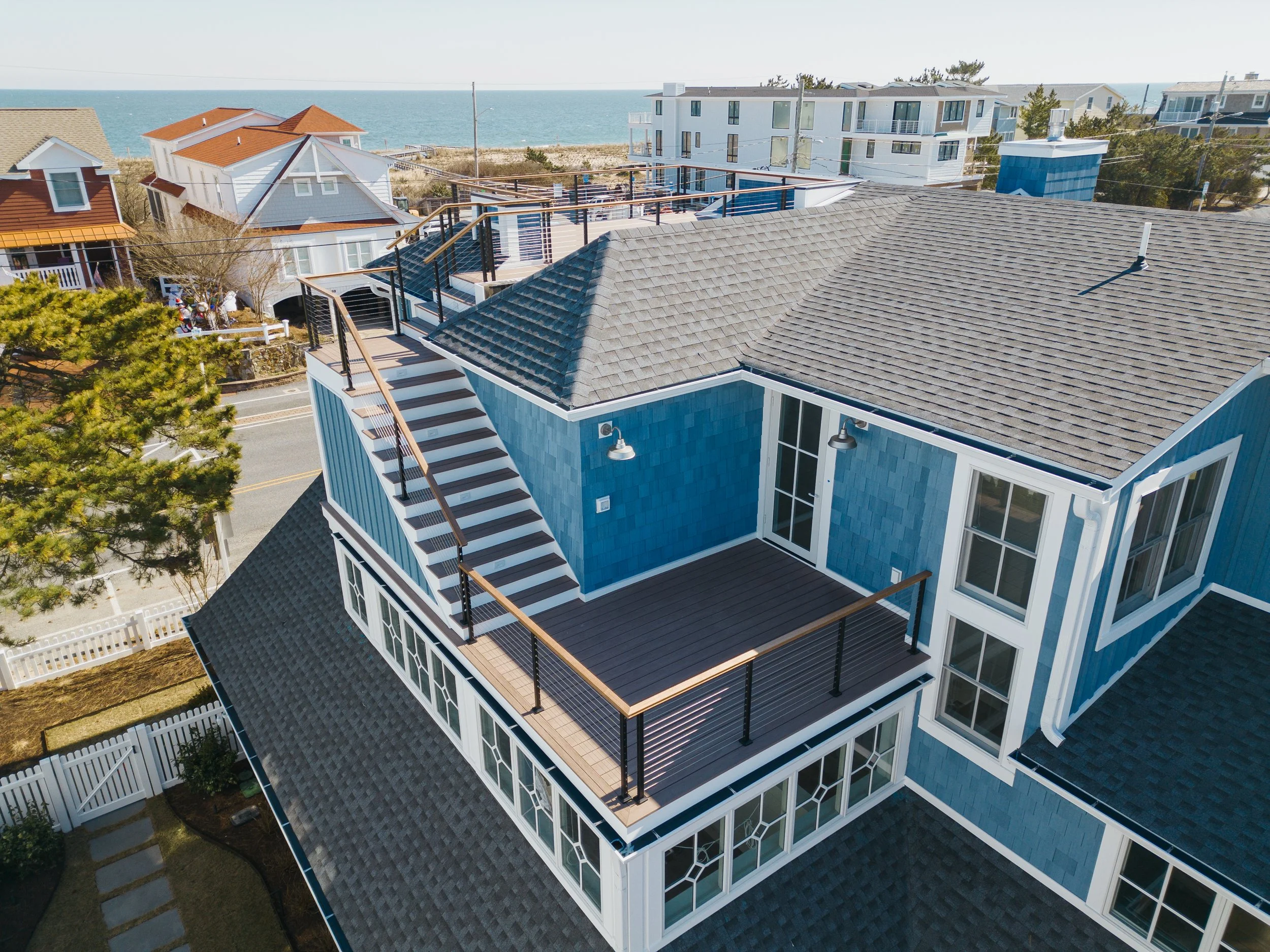 30A Exterior-65.jpg