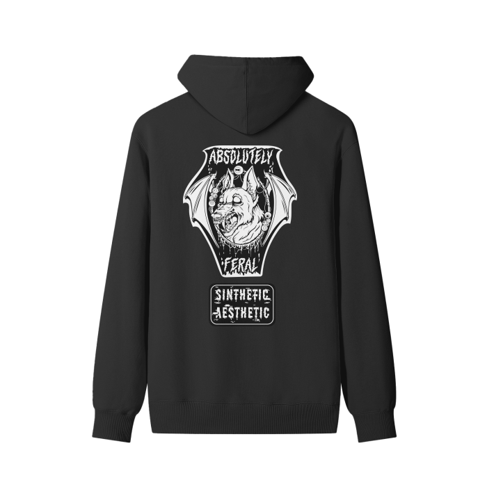 squarespace-upload-temp-2024-11-15-de9fe61c-265d-4b21-93f1-46f81f25b81f6438412835607004457.png