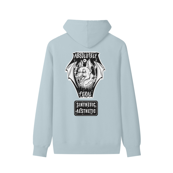 squarespace-upload-temp-2024-11-15-2ac83097-510d-4ee9-82d0-9dd962da270a3188926050981500618.png