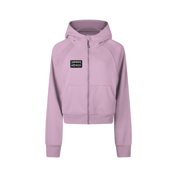 squarespace-upload-temp-2024-11-15-1fa02389-8b0f-407c-8d4c-10948799e8ba4797304914113618667.png