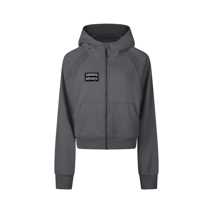 squarespace-upload-temp-2024-11-15-bd52b1f9-e57e-45ff-91de-887416b5b9aa3411765263705236615.png