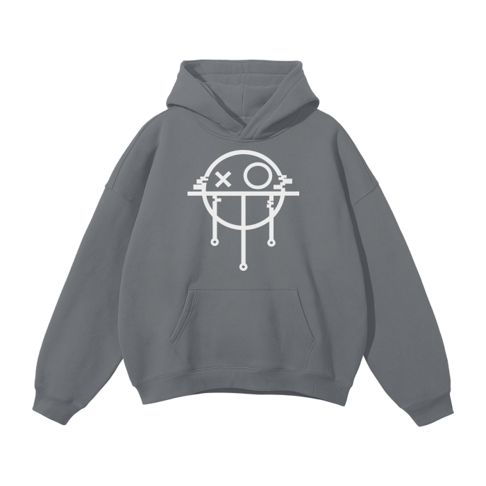 squarespace-upload-temp-2024-11-15-e9fbdb79-5a0a-4e17-8da6-2d44af3f13162104659306859383456.png