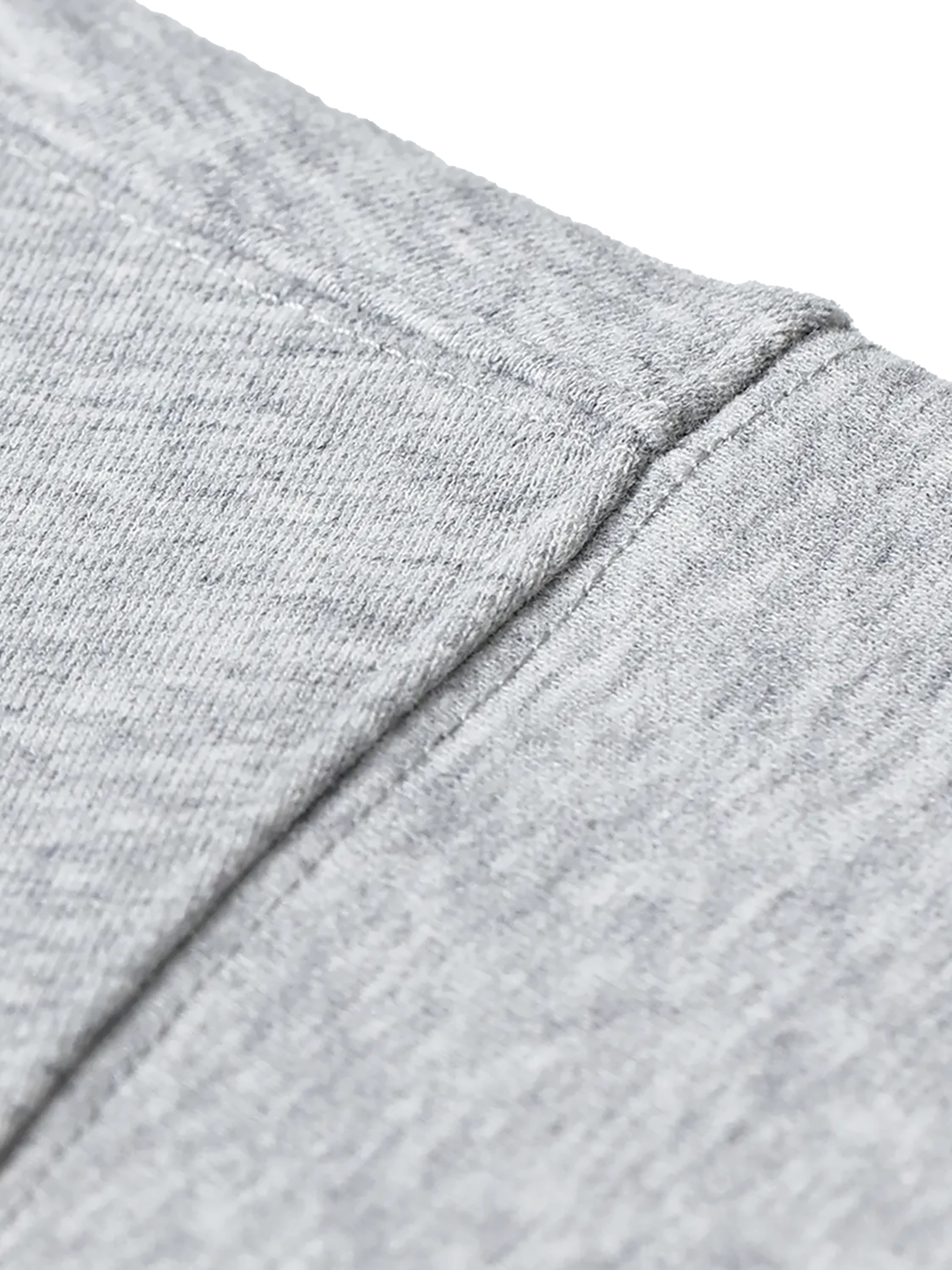 squarespace-upload-temp-2024-11-15-742b07aa-ff69-4f48-9cea-55fb0f33c2d71984189388228436345.png