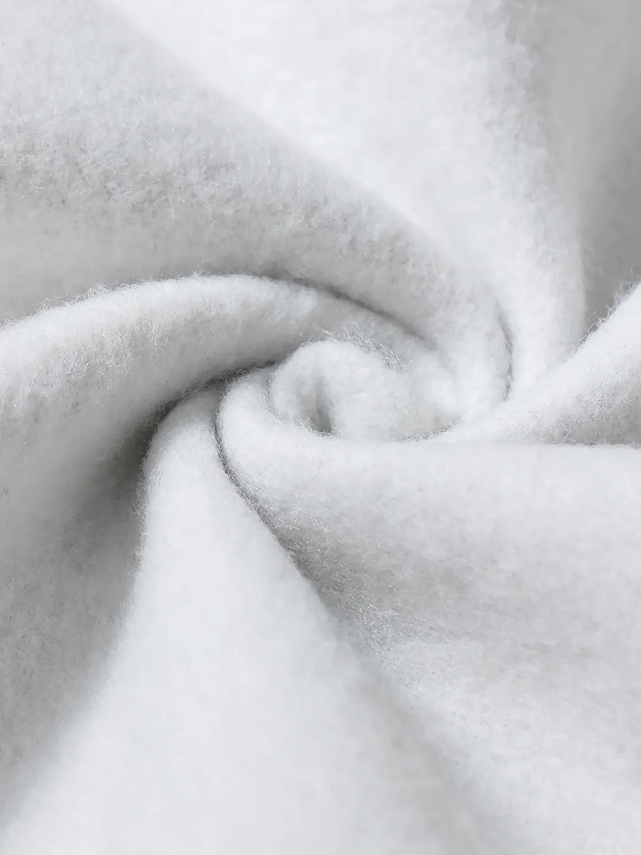 squarespace-upload-temp-2024-11-15-e008784e-9a90-458b-904f-74fee72b8d101540208051603125982.png