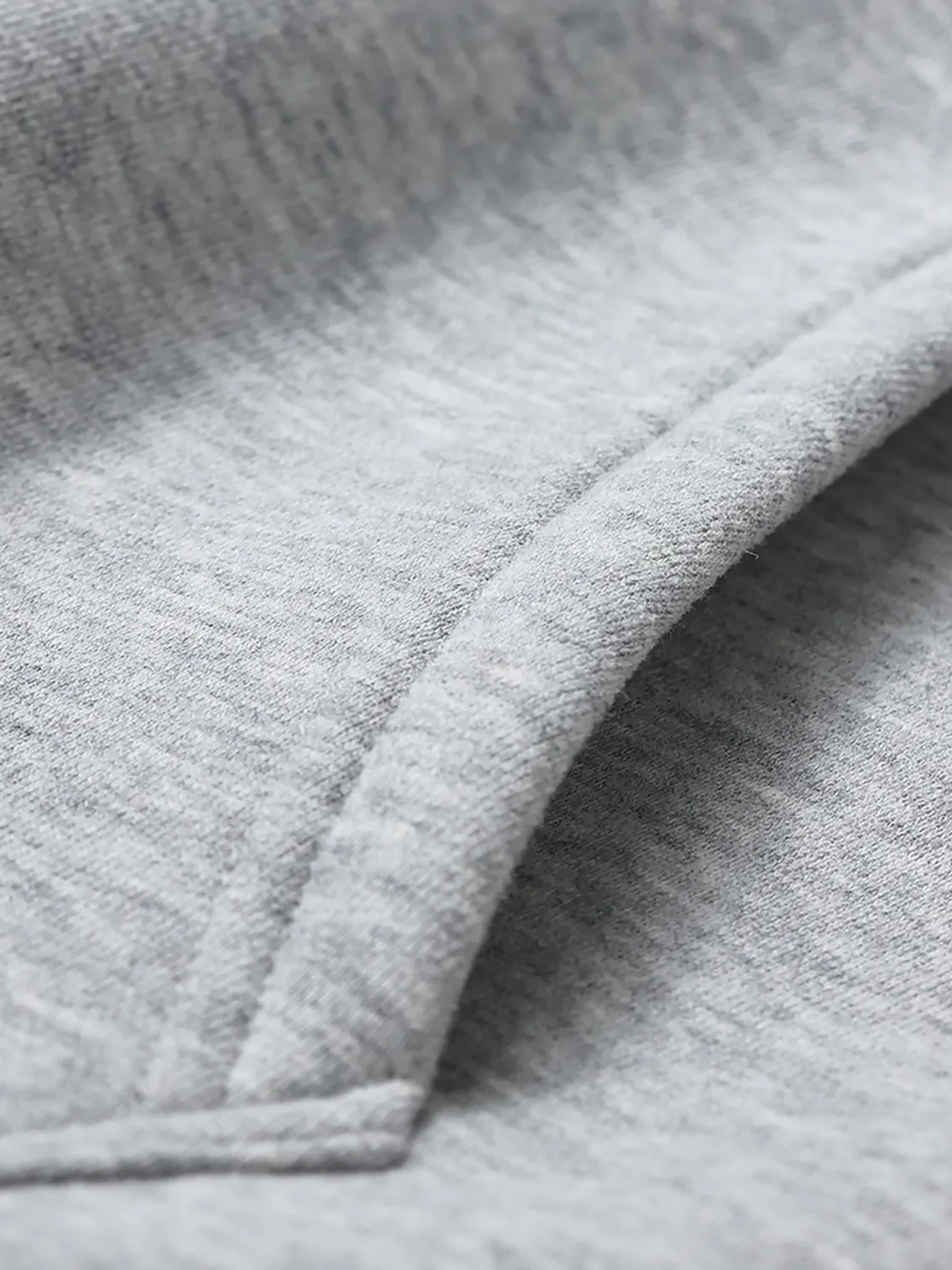 squarespace-upload-temp-2024-11-15-4e21aa29-312b-4ce2-a3e5-d5734e12a7c16324524193781167768.png