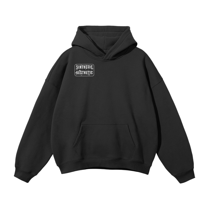 squarespace-upload-temp-2024-11-15-5f84fe71-05d5-4757-b8e4-56c1a75882489029179102947204021.png
