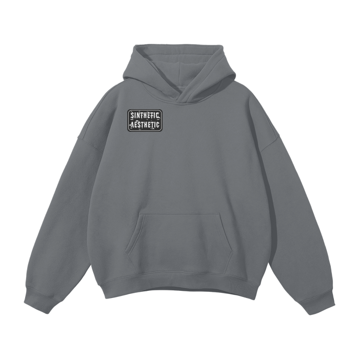squarespace-upload-temp-2024-11-15-9cac4cb5-c0a3-436a-804a-d236fa08a31d6206829926000687158.png