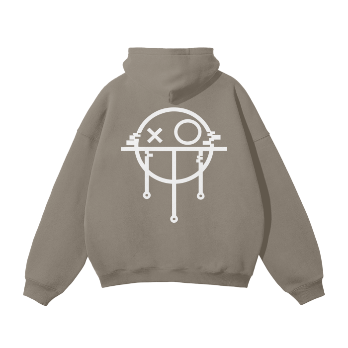 squarespace-upload-temp-2024-11-15-4fc4a56c-a790-4f96-9dc8-37a6e729b4096060785220649342084.png