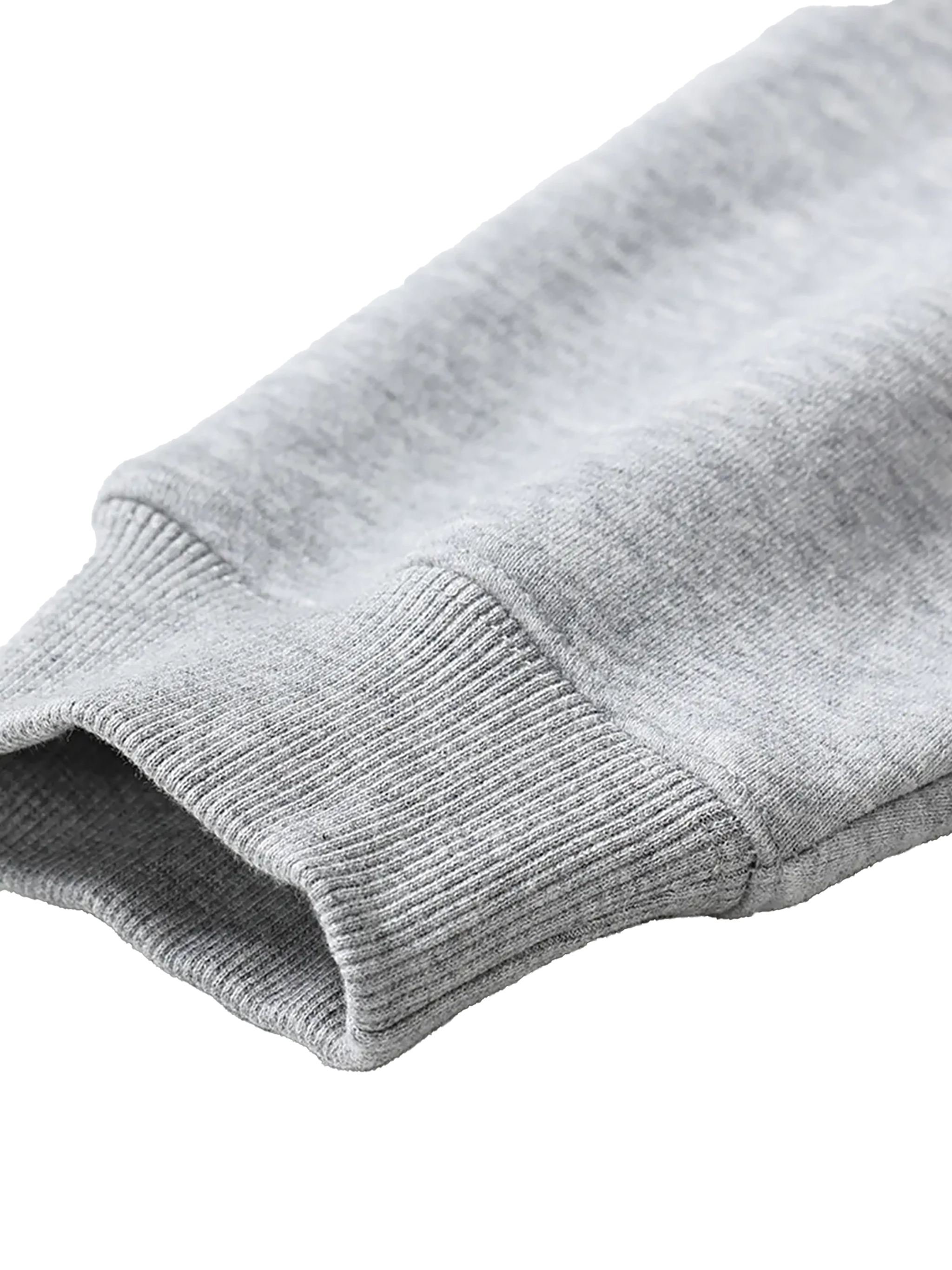 squarespace-upload-temp-2024-11-15-507f5c73-876b-4f20-b917-c0a29ff5e13a7206399398176538362.png
