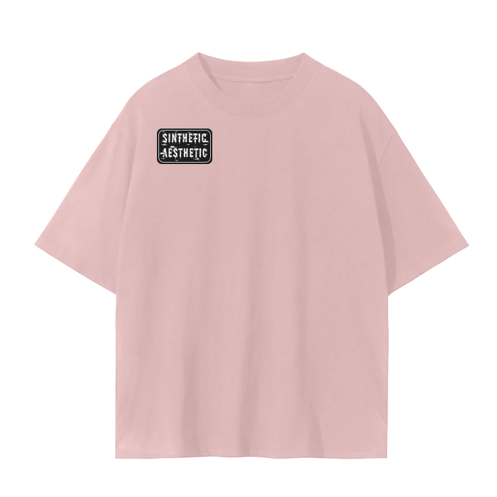 squarespace-upload-temp-2024-11-15-7c2efc53-3ee4-43c5-b493-91ec700e278f7024334490457377898.png