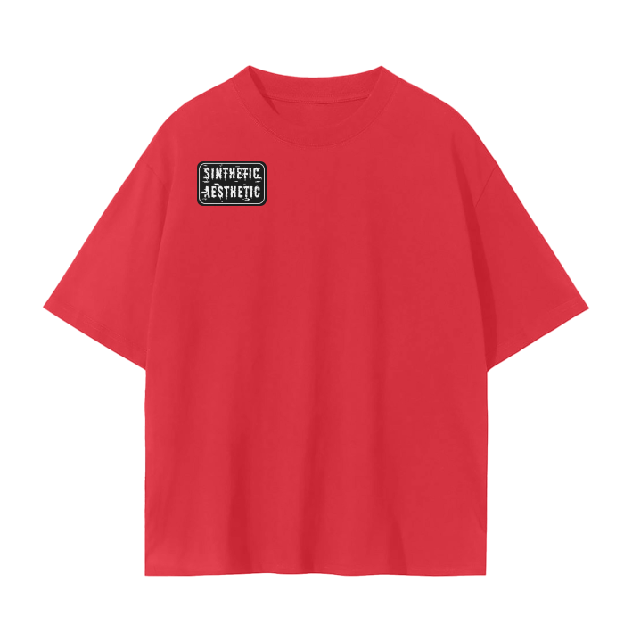 squarespace-upload-temp-2024-11-15-ed8c0836-0969-46db-b3a3-0b58dc7e80976722304803832818136.png
