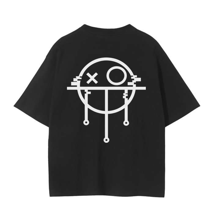 squarespace-upload-temp-2024-11-15-9d10d471-8d66-418f-9a75-b87121d39ed46793043047342790799.png