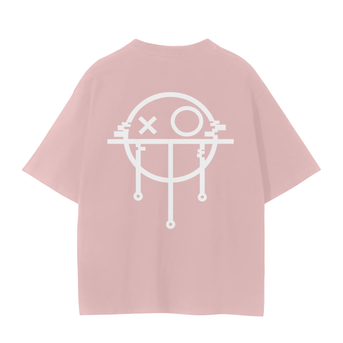 squarespace-upload-temp-2024-11-15-4acd58c6-c40b-43e4-93ed-5e6cbff802cc3963845115311986094.png