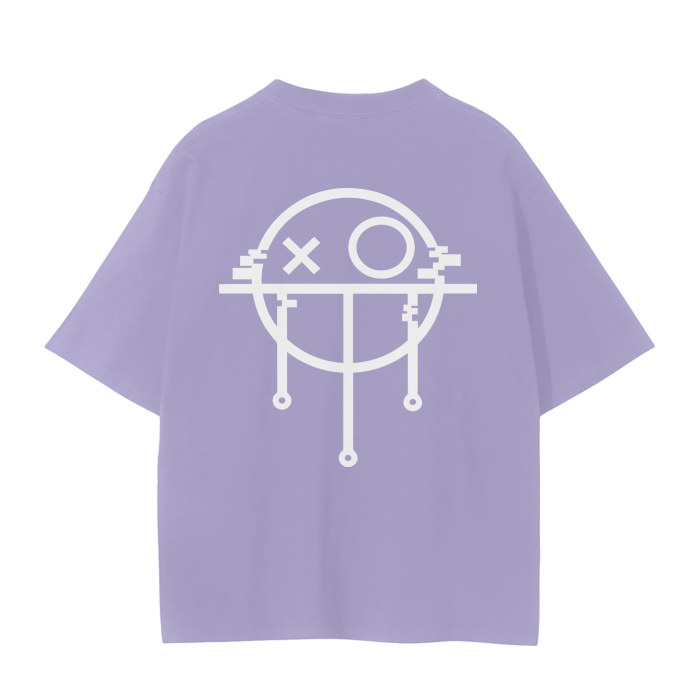 squarespace-upload-temp-2024-11-15-ac66b411-ea65-45df-8bf6-95d66f03a11f7330123206189643907.png