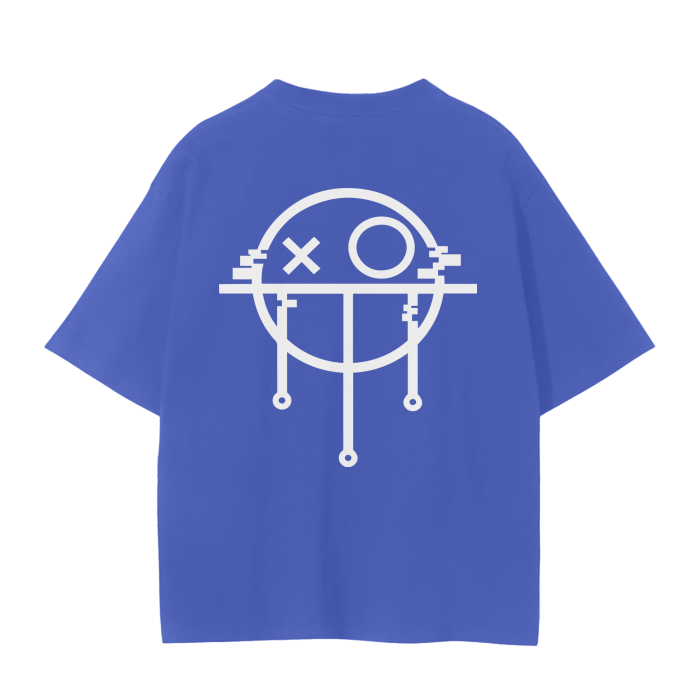 squarespace-upload-temp-2024-11-15-0fe9e705-c828-4cb5-af11-0cdc7c79d34d6252926425466669097.png