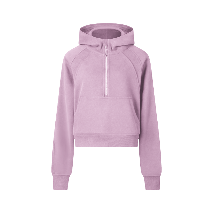 squarespace-upload-temp-2024-12-04-cc35364d-9d18-42f4-8b7c-ff25f824f29d1792584221929817152.png