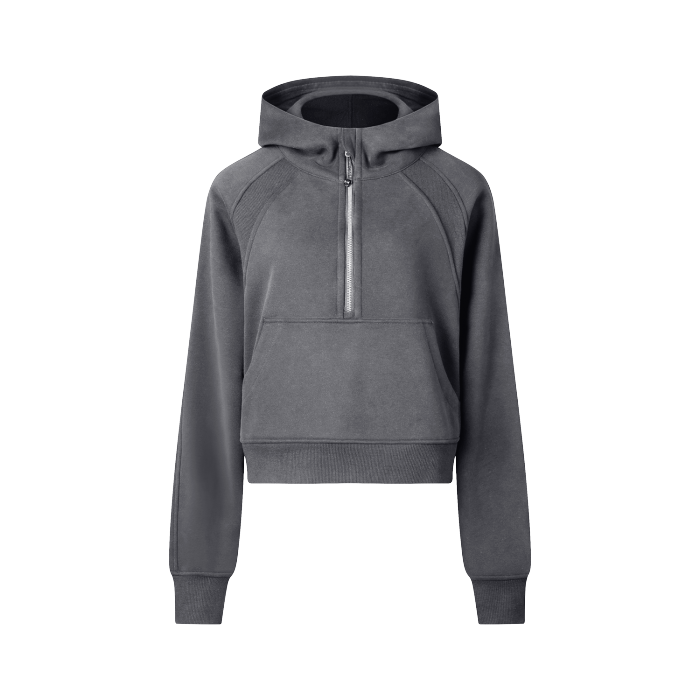 squarespace-upload-temp-2024-12-04-c7cc8066-f7c0-4ab6-b0f3-d679e5f55aad446038494647838369.png