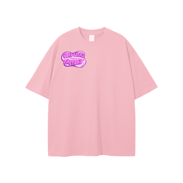 squarespace-upload-temp-2024-12-04-4e5789cf-df14-40eb-8bdb-a302048539cf3833103574101057531.png