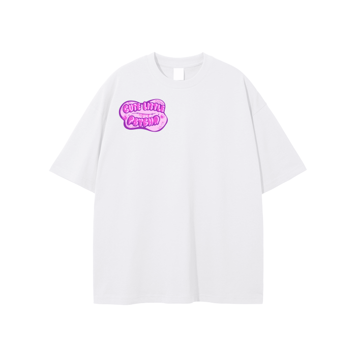 squarespace-upload-temp-2024-12-04-b3a46932-6850-4f9e-8fa9-965277eb159c2560351431301502825.png