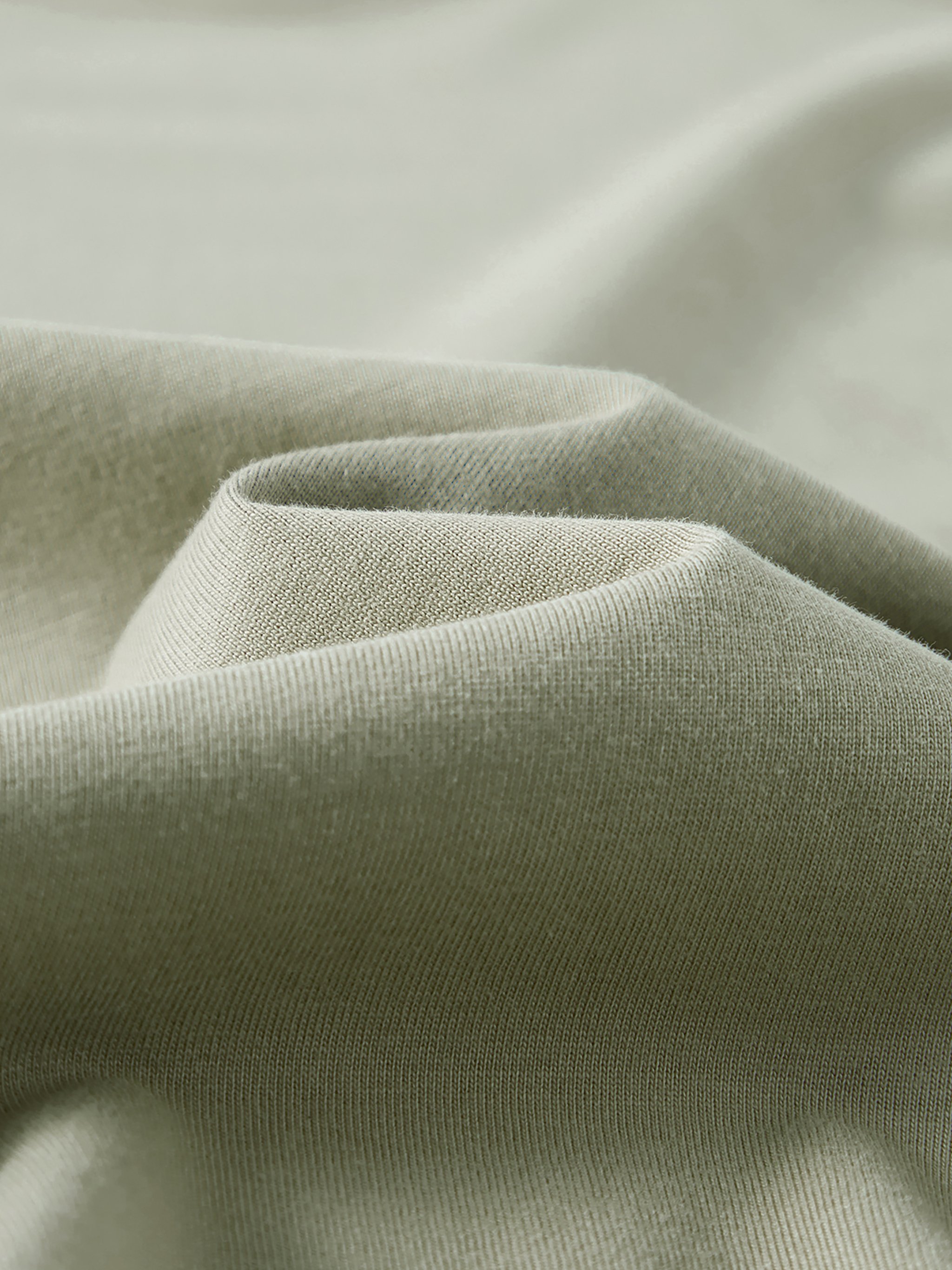 squarespace-upload-temp-2024-12-04-603e6b8e-9c67-4705-9733-296c478ffcd65512342219284351587.jpg