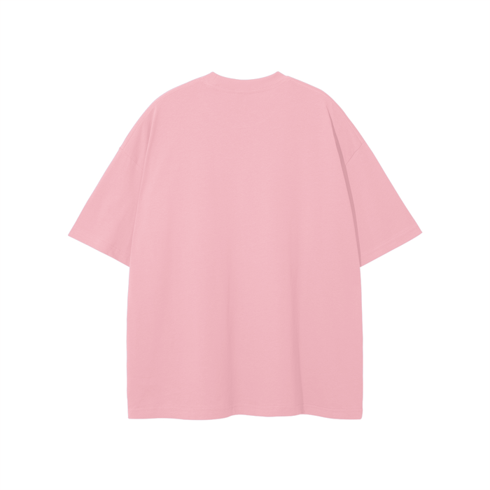 squarespace-upload-temp-2024-12-04-3ba1c3d5-6241-445b-9b09-bce73d0b97b27533275163910303673.png