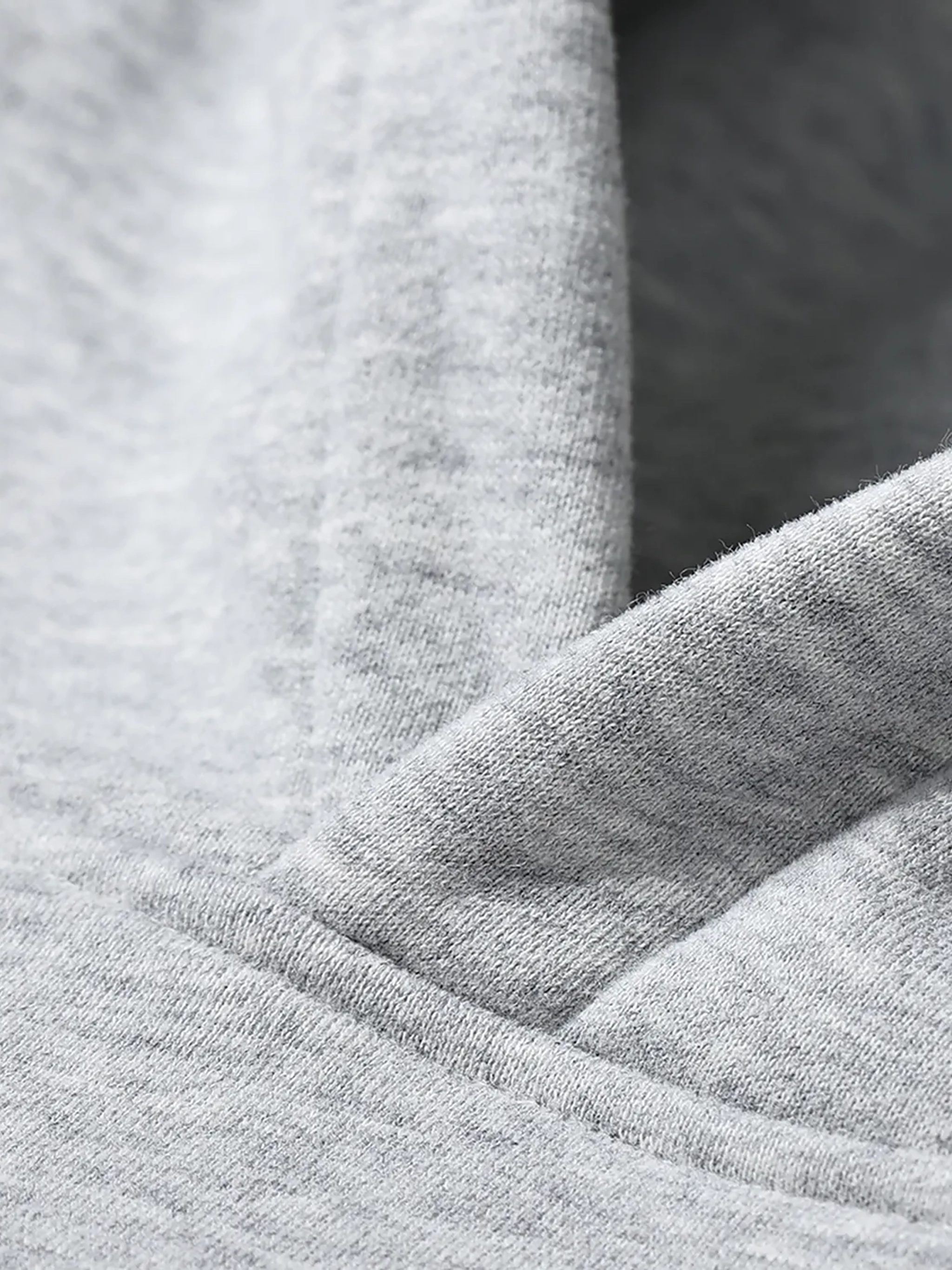 squarespace-upload-temp-2024-12-04-a44ddec6-781f-48f3-ae58-a4dc335b138e8965611278635533651.png