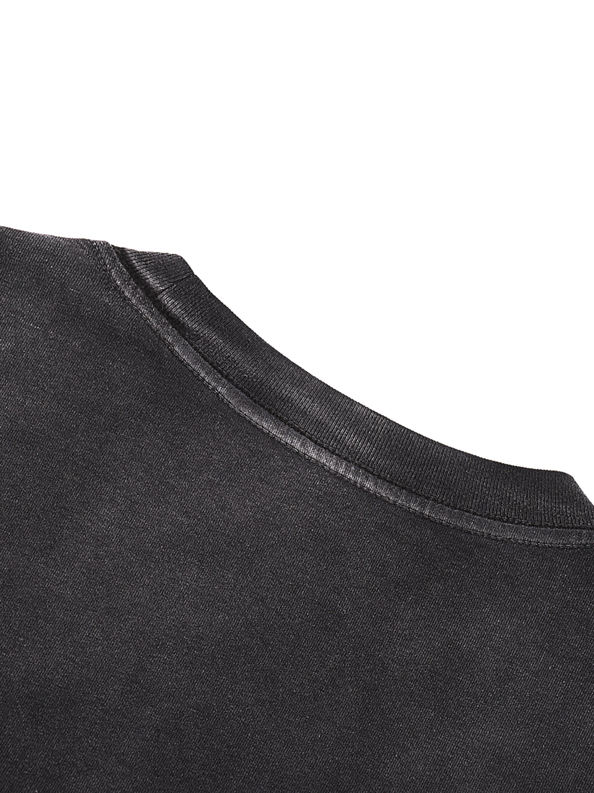 squarespace-upload-temp-2024-12-04-2693c3dc-6c91-421c-b295-ff504eb2d37c3297342369143580966.jpg