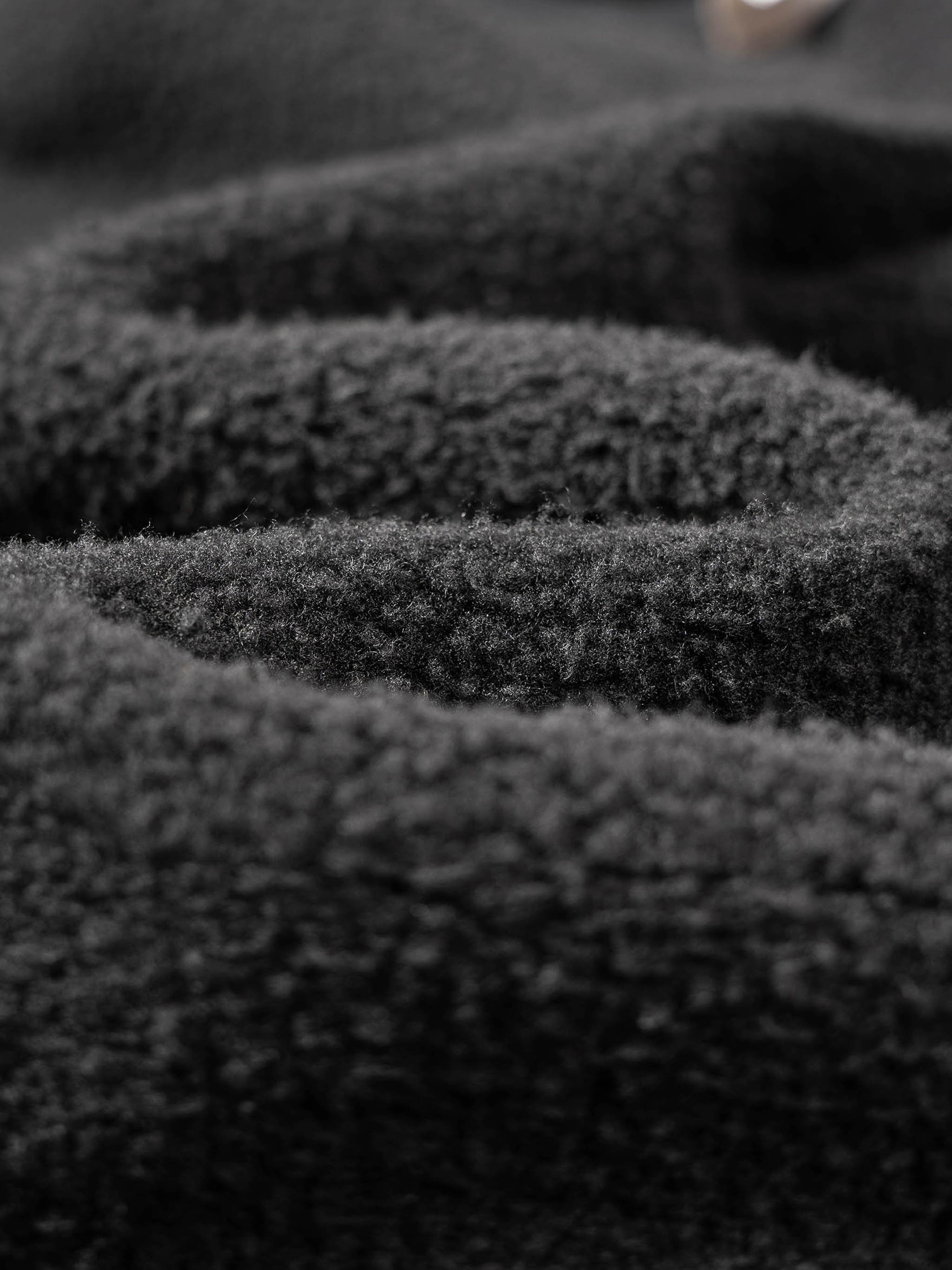 squarespace-upload-temp-2024-12-04-6f424dc6-77b3-4d0f-a558-f047fcac3f7f8545638639090847229.jpg