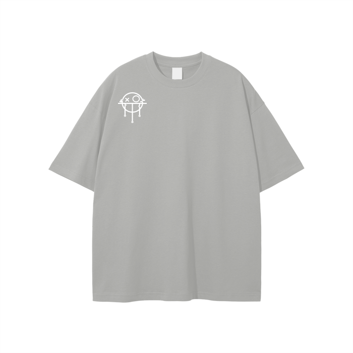 squarespace-upload-temp-2024-12-04-56457f33-aeb2-40c2-90d2-d31307a0748b1664455990296606341.png