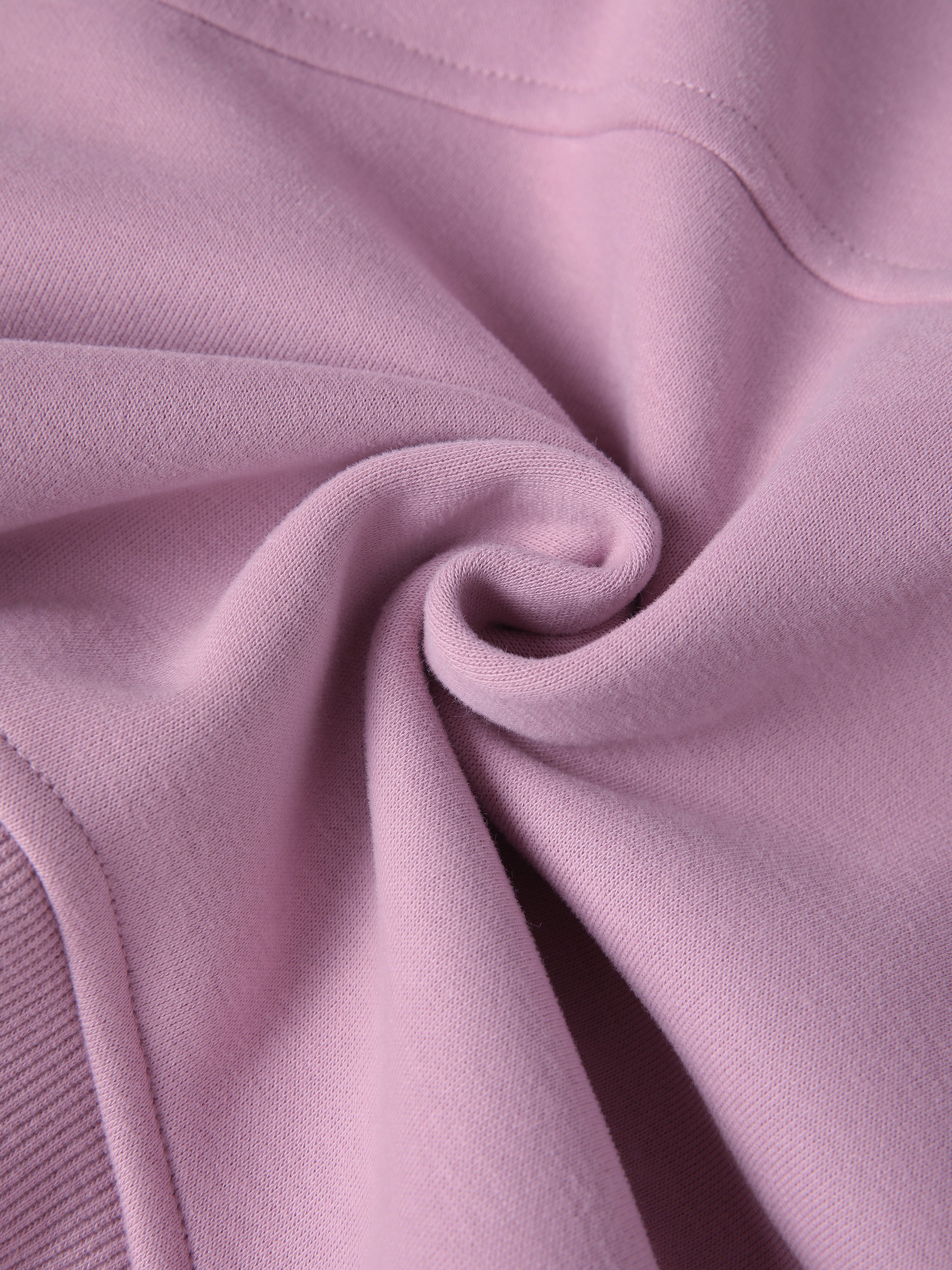 squarespace-upload-temp-2024-12-04-50f54d41-fc2f-4cfe-abe5-f45f0181a7523281377667821076370.jpg