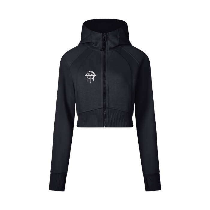 squarespace-upload-temp-2024-12-04-7da0dfea-f12f-4d5d-bc9f-0deea0f0a4f57449464316704065228.png