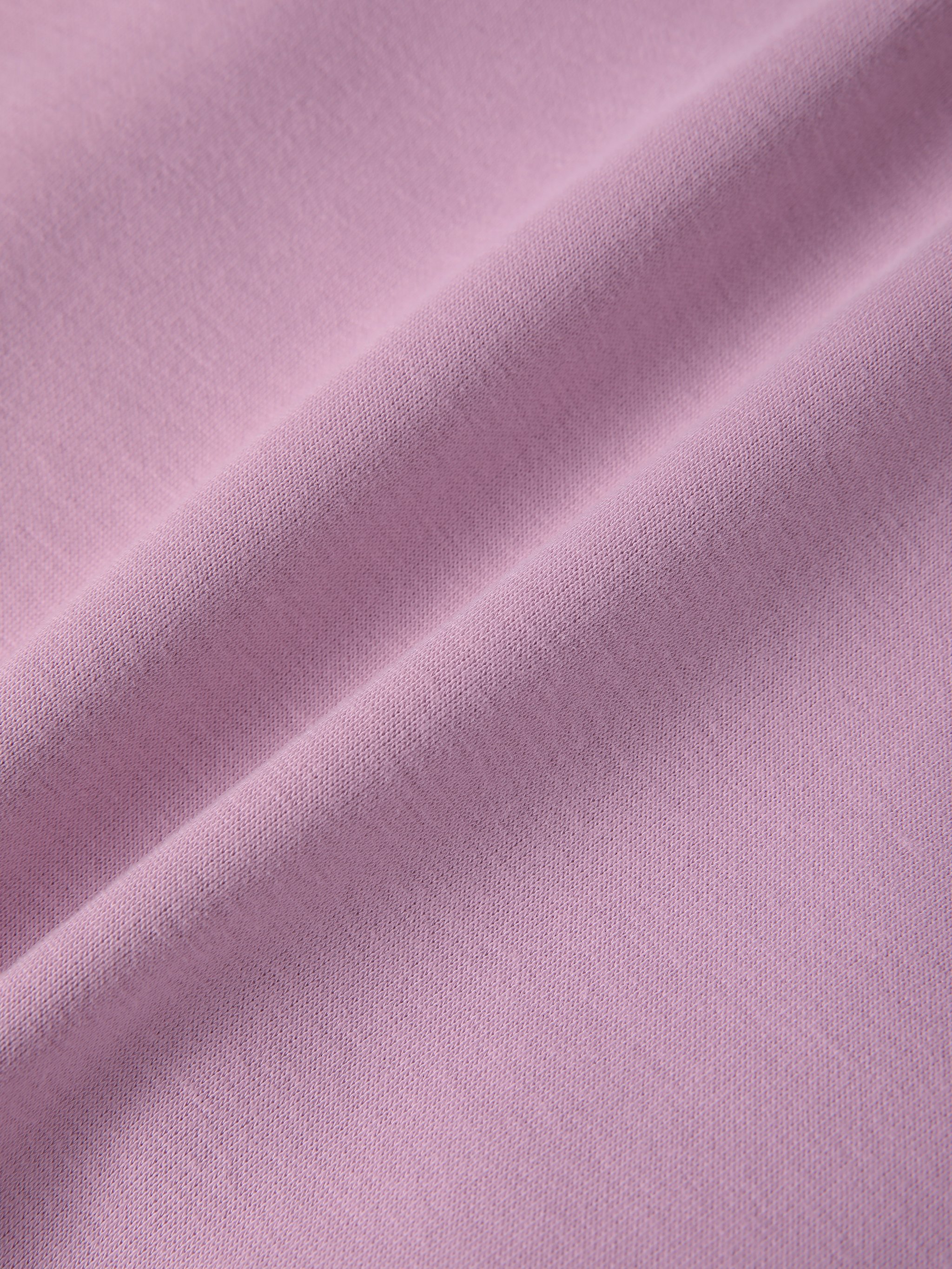 squarespace-upload-temp-2024-12-04-bef38b2b-305f-45b5-861b-02838c2ad50d610355328081566748.jpg