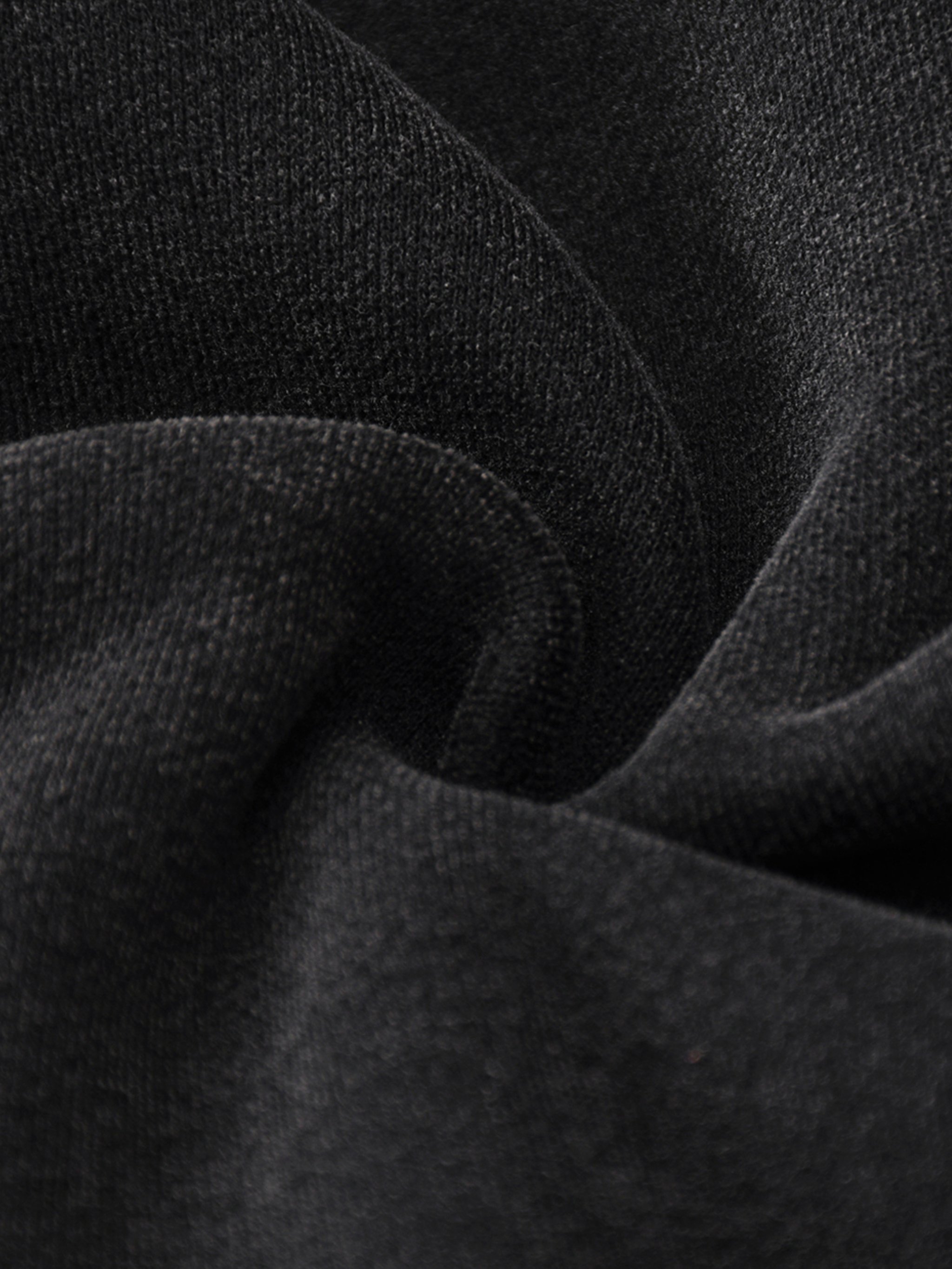 squarespace-upload-temp-2024-12-05-db01034f-f605-4623-99b5-56037f3977d67058438493328413186.jpg