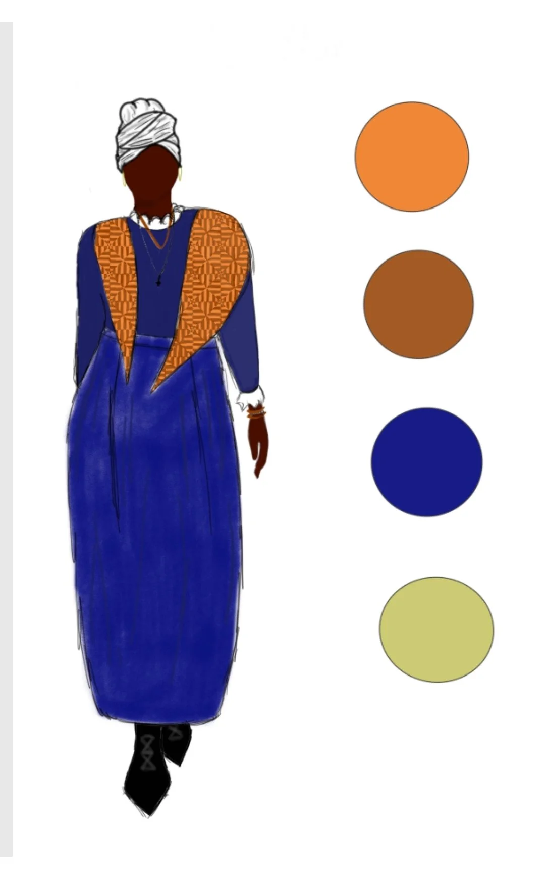 Screenshot_20211219-011258_Canvas Student.jpg