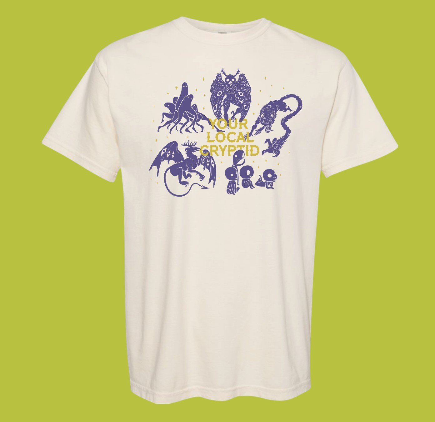 purple local cryptid -Photoroom.jpg