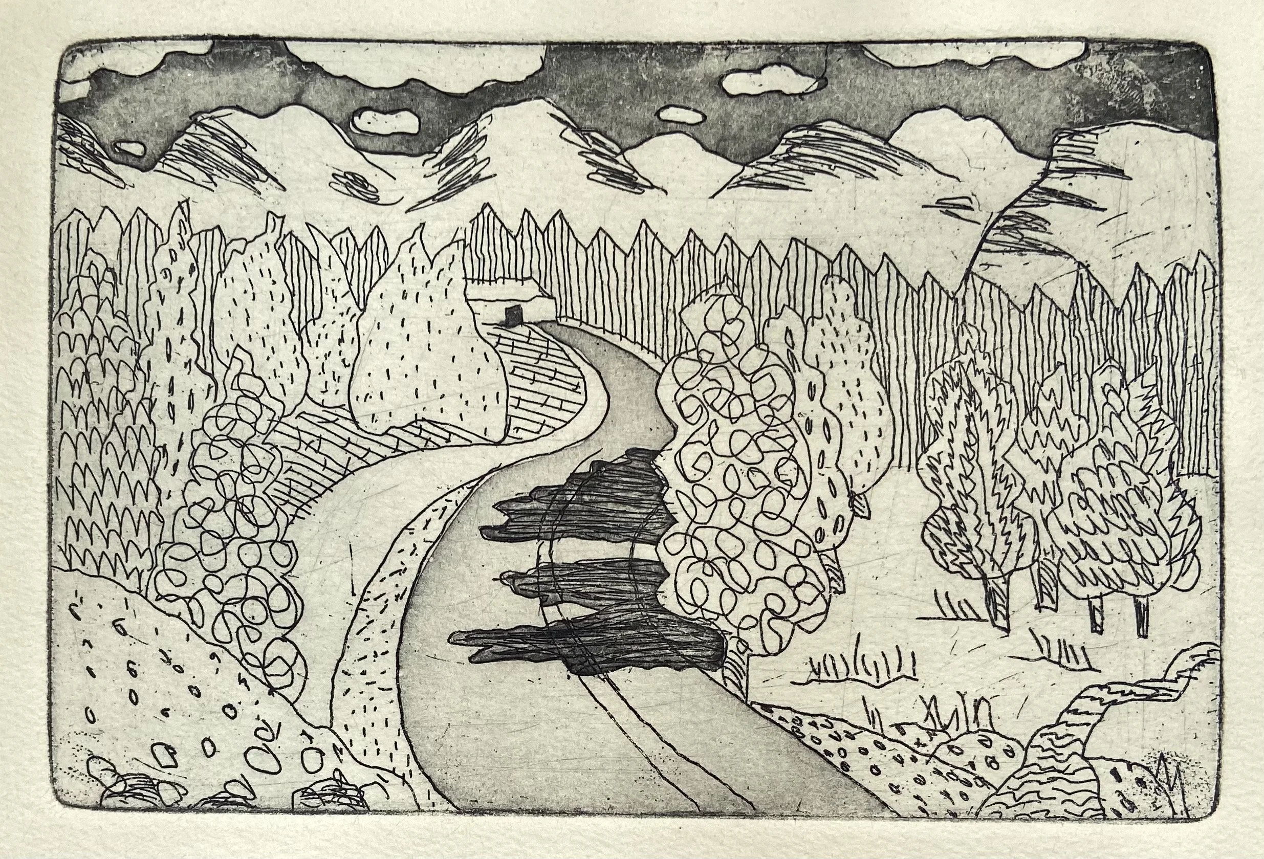 Dana_Zed,The Path.jpg