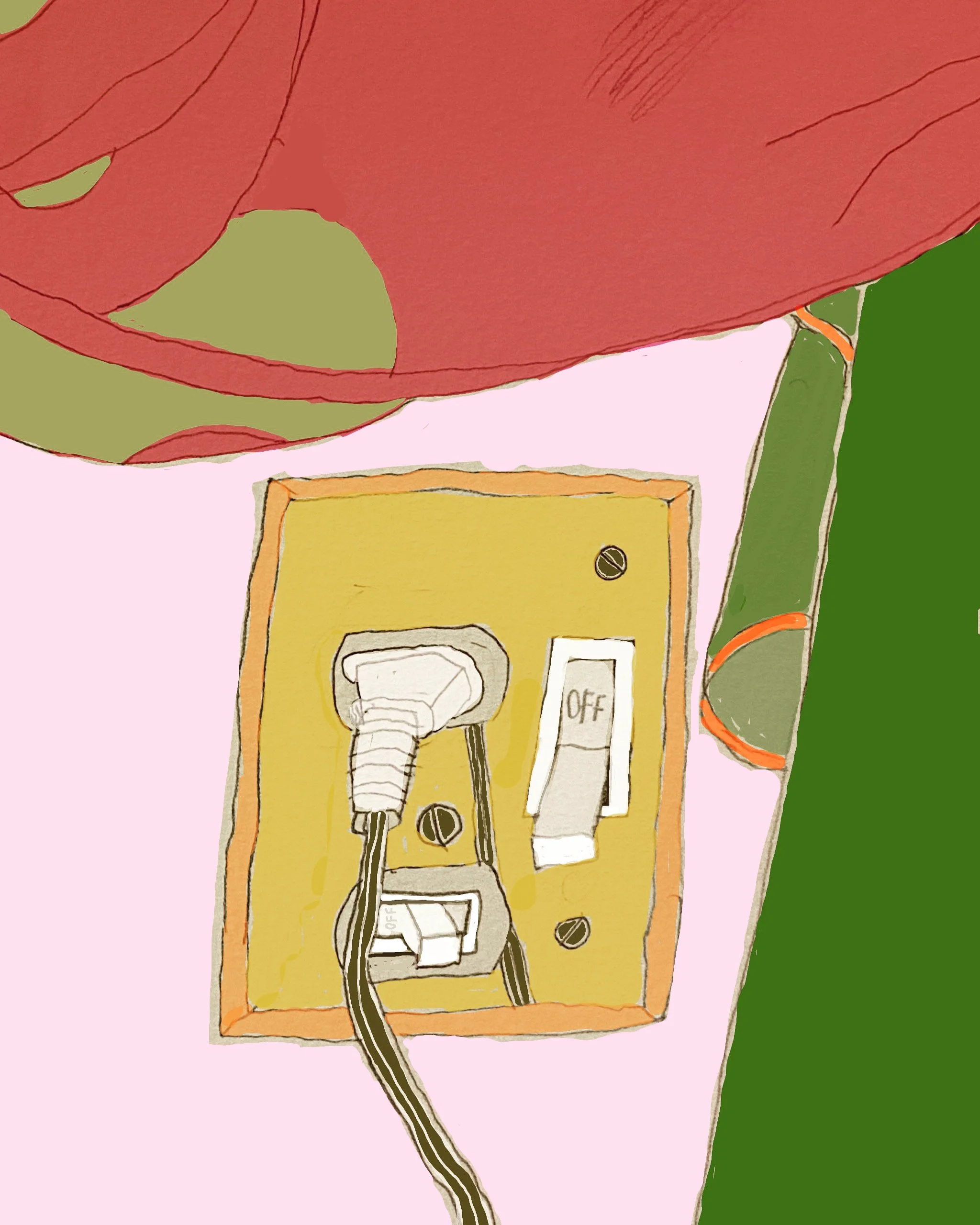 LIGHTSWITCH&TOWEL .jpg